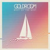 GOLDROOM  - CD WEST OF THE WEST