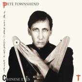 TOWNSHEND PETE  - CD ALL THE BEST COWBOYS HAVE