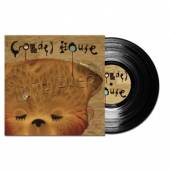 CROWDED HOUSE  - VINYL INTRIGUER [VINYL]