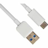  USB A 3.0 - MicroUSB C 3.1 2m SANDBERG - suprshop.cz