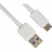  SANDBERG USB A 3.0 - MICROUSB C 3.1 2M - supershop.sk