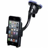  CELLY FLEX11 UNI DRŽÁK NA SMARTPHONY - supershop.sk