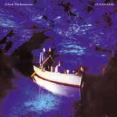 ECHO & THE BUNNYMEN  - VINYL OCEAN RAIN [VINYL]