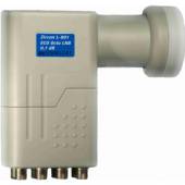  ZIRCON L801 OCTO ECO LNB - supershop.sk