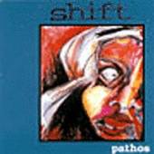 SHIFT  - CD PATHOS