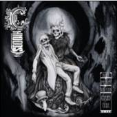 CHIODOS  - CD BONE PALACE BALLET...(CD&DVD)