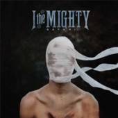 I THE MIGHTY  - CD SATORI