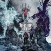 WE CAME AS ROMANS  - CD UNDERSTANDING WHA..