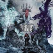 WE CAME AS ROMANS  - CD+DVD UNDERSTANDING..