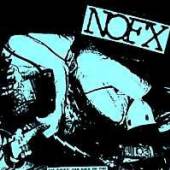 NOFX  - 7 PMRC CAN SUCK ON THIS