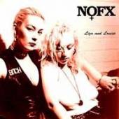 NOFX  - SI LIZA & LOUISE /7