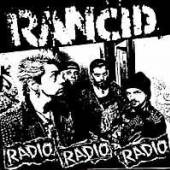  RADIO - supershop.sk
