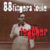 88 FINGERS LOUIE  - 7 TEACHER GETS IT