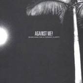 AGAINST ME!  - 2xVINYL SEARCHING FO..
