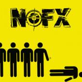 NOFX  - VINYL WOLVES IN WOLVES CLOTHES [VINYL]