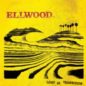 ELLWOOD  - VINYL LOST IN TRANSLATION [VINYL]