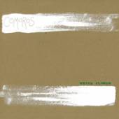  WHITE FLOWER -LTD- [VINYL] - supershop.sk