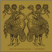SOIL BLEEDS BLACK  - CD ALCHEMIE + BONUS [DIGI]