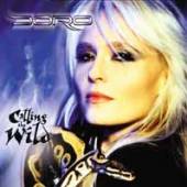 DORO  - 2xCD CALLING THE WILD