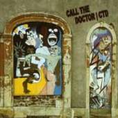CALL THE DOCTOR  - CD CTD