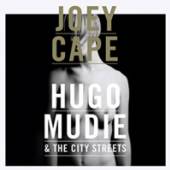 CAPE JOEY/HUGO MUDIE & T  - VINYL SPLIT 10 -10- [VINYL]