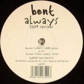  ALWAYS 2009 REMIXES [VINYL] - supershop.sk