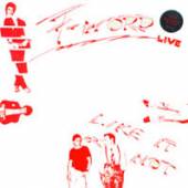  LIKE IT OR NOT (LIVE) - supershop.sk