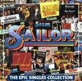  EPIC SINGLES COLLECTION - supershop.sk