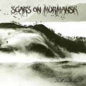 SCARS ON MURMANSK  - CD INTO DEAD LIGHTS