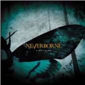 NEVERBORNE  - CD IN ABSENCE OF FEAR