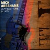  LEAVING HOME BLUES - supershop.sk