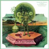  A TAB IN THE OCEAN DELUXE EDITION(2CD) - supershop.sk