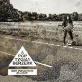 APOPTYGMA BERZERK  - CD EXIT POPULARITY CONTEST