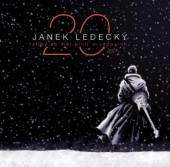 LEDECKY JANEK  - CD SLIBY SE MAJ PLNIT O VANOCICH - 20 LE