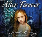 AFTER FOREVER  - 3xCD INVISIBLE CIRCLE/..