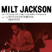  MILT JACKSON WITH JOHN.. [VINYL] - suprshop.cz