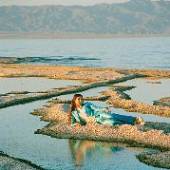 WEYES BLOOD  - VINYL FRONT ROW SEAT TO EARTH [VINYL]