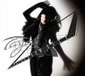 TARJA  - CD SHADOW SELF