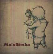  MALABIMBA - supershop.sk