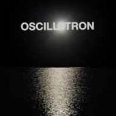 OSCILLOTRON  - CDD ECLIPSE