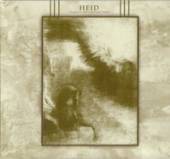 HEID  - MCD PILGRIM OF THE SUBLUNARY WORLDS