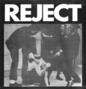 REJECT  - SI REJECT /7