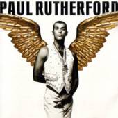 RUTHERFORD PAUL  - 2xCD OH WORLD