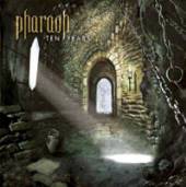PHARAOH  - CD TEN YEARS -MCD-