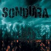 SONDURA  - CM FIGHT/WAKE ME