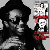 LIL WAYNE  - 2xCD DEDICATION 1&2 -COLL. ED-