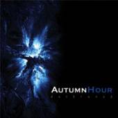 AUTUMN HOUR  - CDD DETHRONED