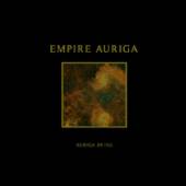  AURIGA DYING - suprshop.cz