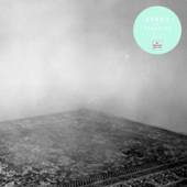  TEENAGE SYMPHONIES [VINYL] - supershop.sk