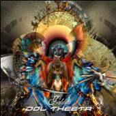 DOL THEETA  - CD GODDESS